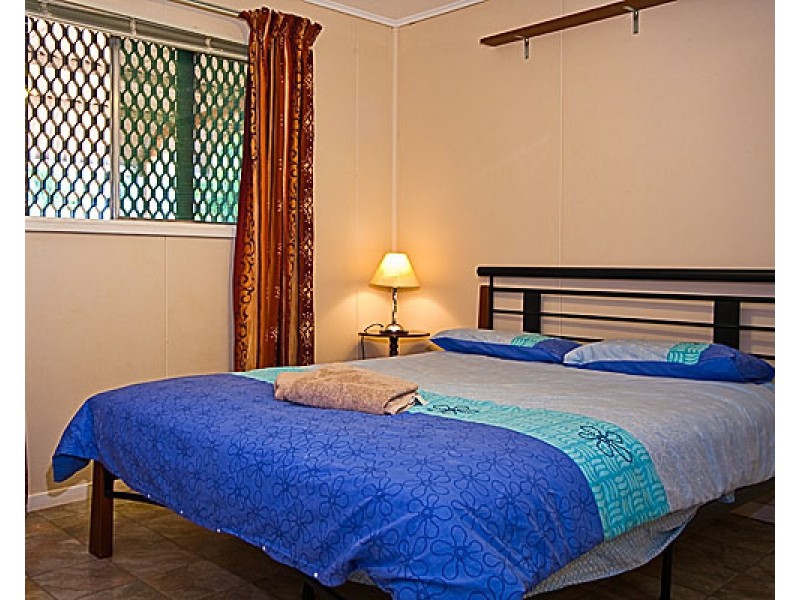 3 Sargent Street, Exmouth WA 6707