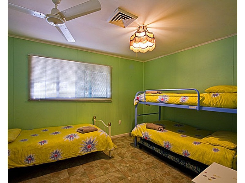 3 Sargent Street, Exmouth WA 6707