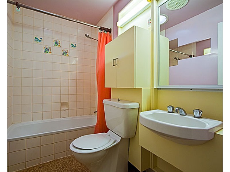 3 Sargent Street, Exmouth WA 6707