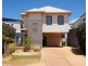 10 Bluefin Cove, Exmouth WA 6707
