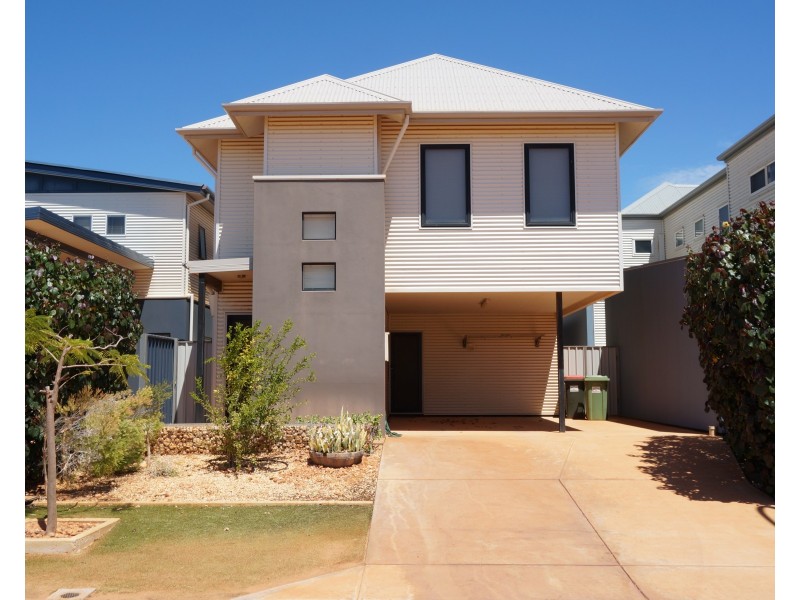 10 Bluefin Cove, Exmouth WA 6707