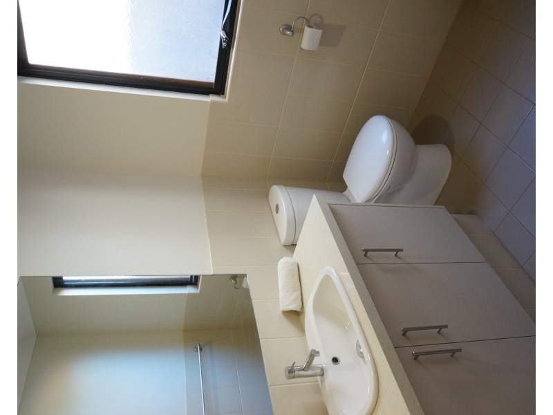 10 Bluefin Cove, Exmouth WA 6707