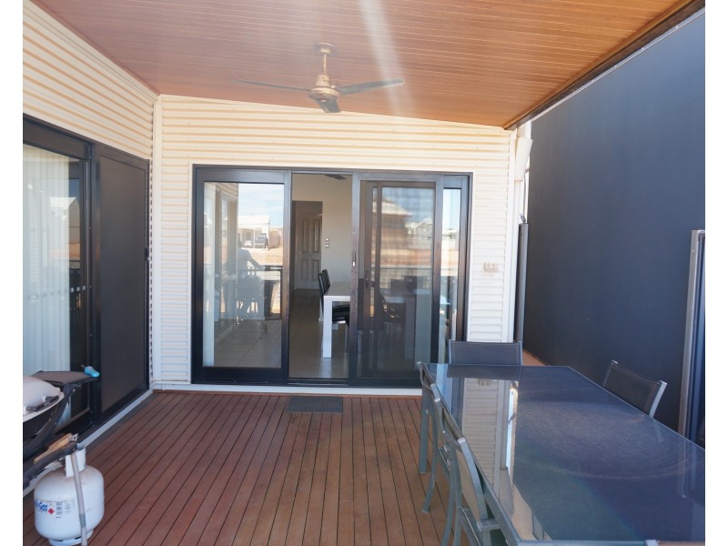 10 Bluefin Cove, Exmouth WA 6707