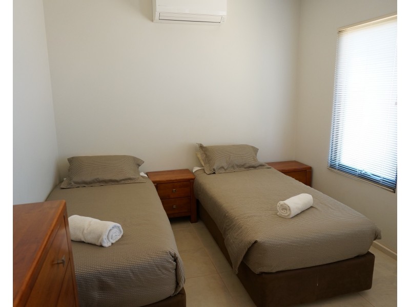 10 Bluefin Cove, Exmouth WA 6707