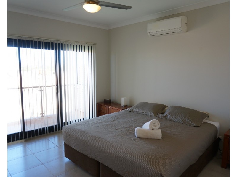 10 Bluefin Cove, Exmouth WA 6707