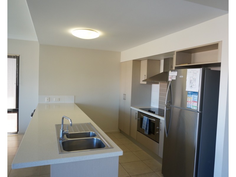 10 Bluefin Cove, Exmouth WA 6707