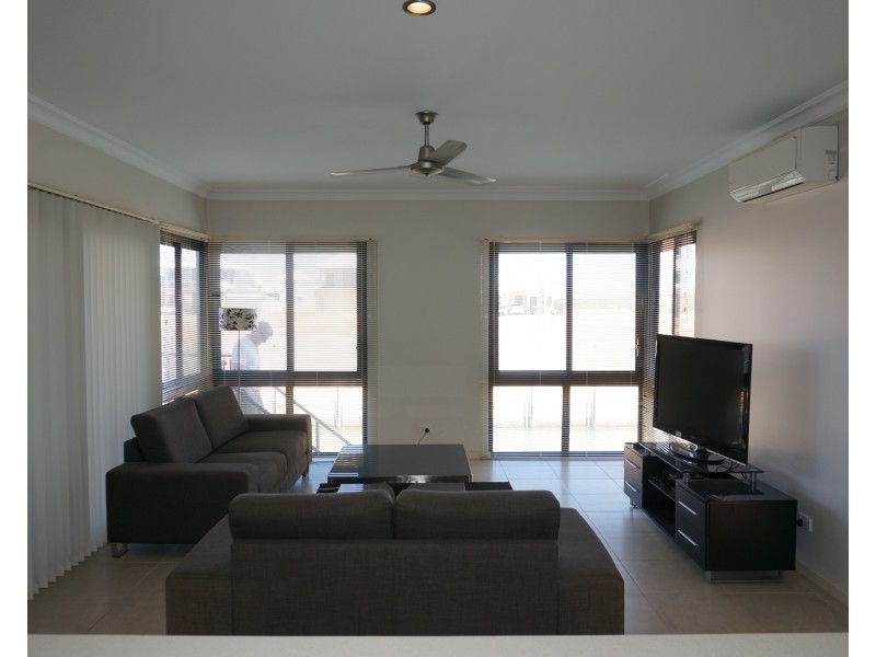 10 Bluefin Cove, Exmouth WA 6707