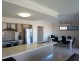 10 Bluefin Cove, Exmouth WA 6707