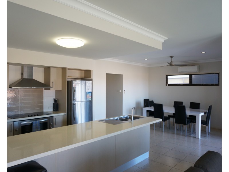 10 Bluefin Cove, Exmouth WA 6707