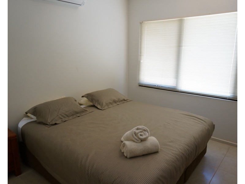 10 Bluefin Cove, Exmouth WA 6707