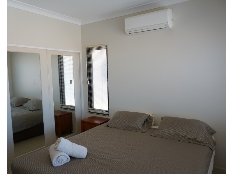 10 Bluefin Cove, Exmouth WA 6707