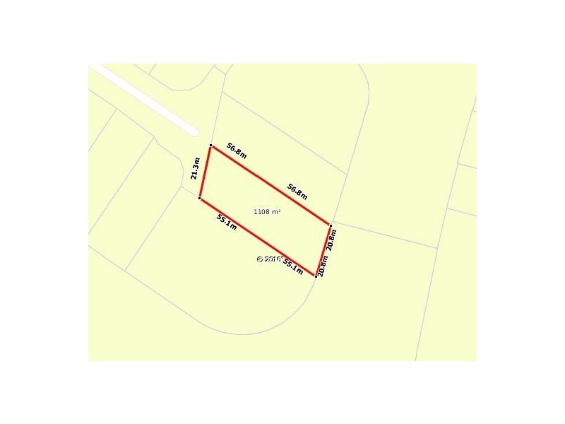 32 Gnulli Court, Exmouth WA 6707