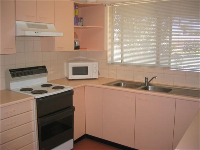 12 Fyfe Street, Exmouth WA 6707