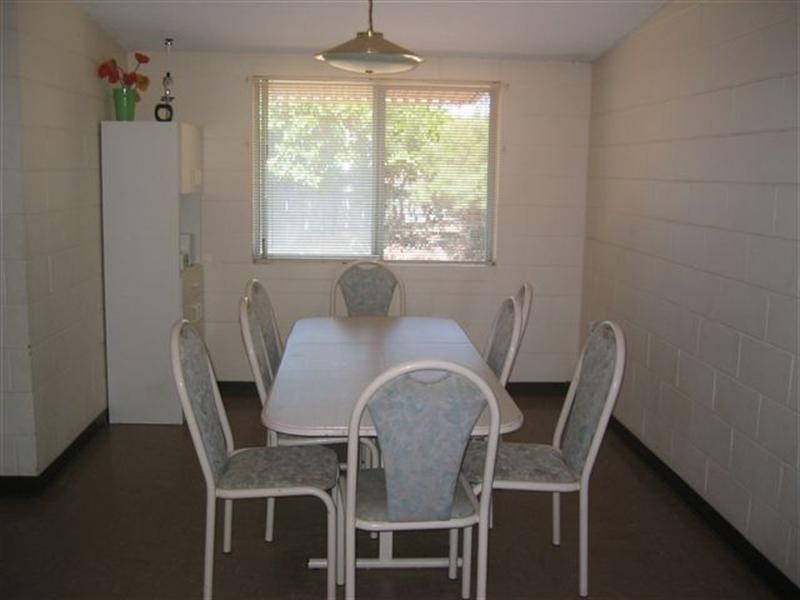 12 Fyfe Street, Exmouth WA 6707