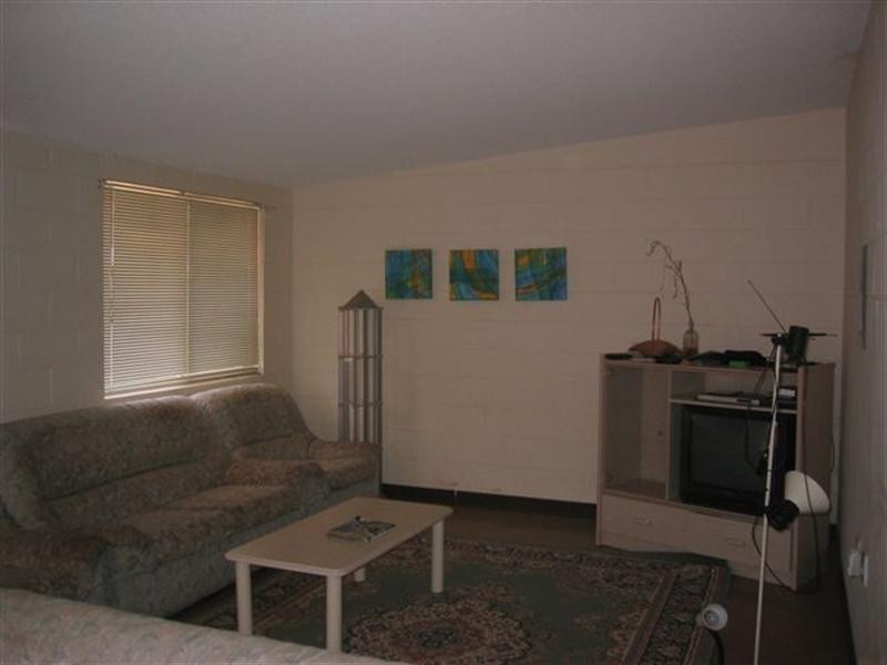 12 Fyfe Street, Exmouth WA 6707