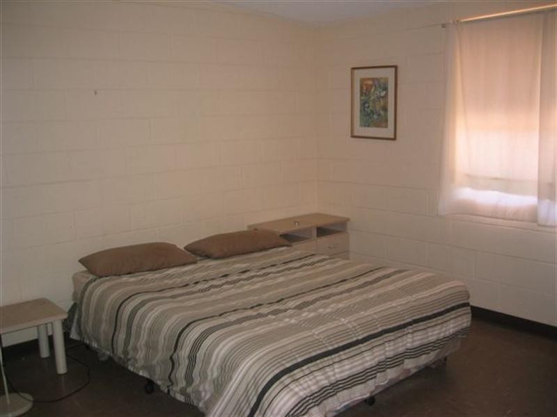 12 Fyfe Street, Exmouth WA 6707