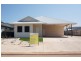 11 Griffin Way, Exmouth WA 6707