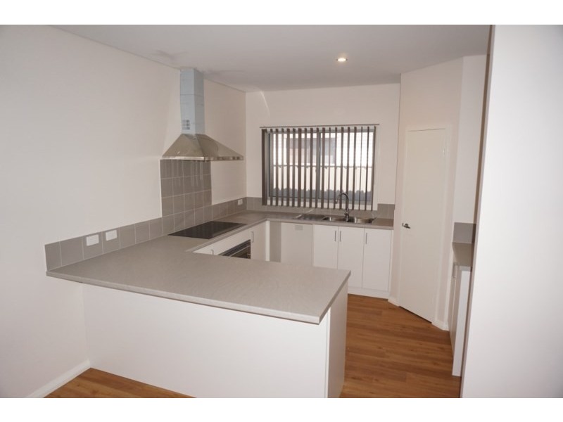 11 Griffin Way, Exmouth WA 6707