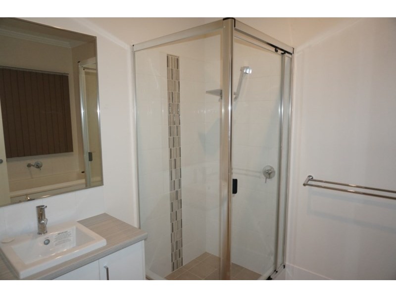 11 Griffin Way, Exmouth WA 6707