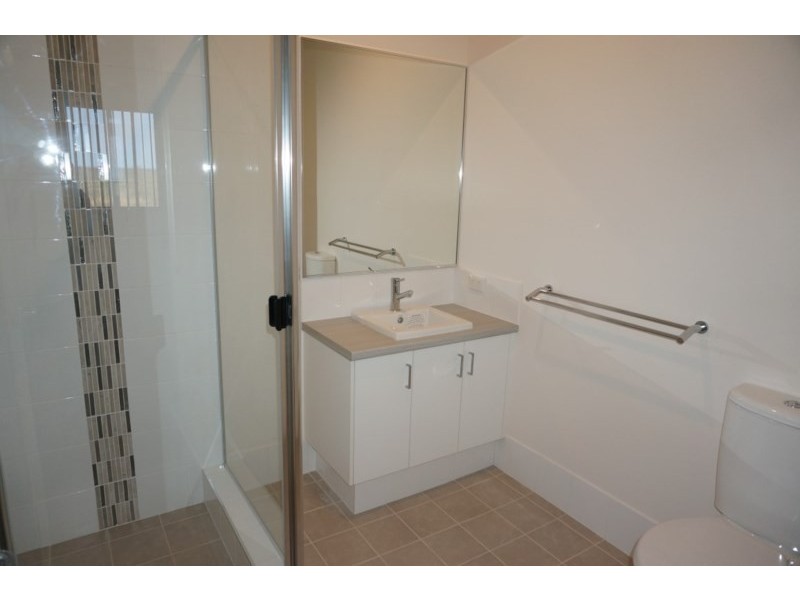 11 Griffin Way, Exmouth WA 6707