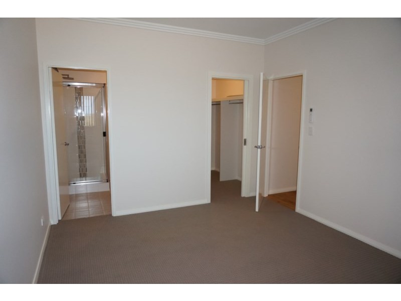 11 Griffin Way, Exmouth WA 6707