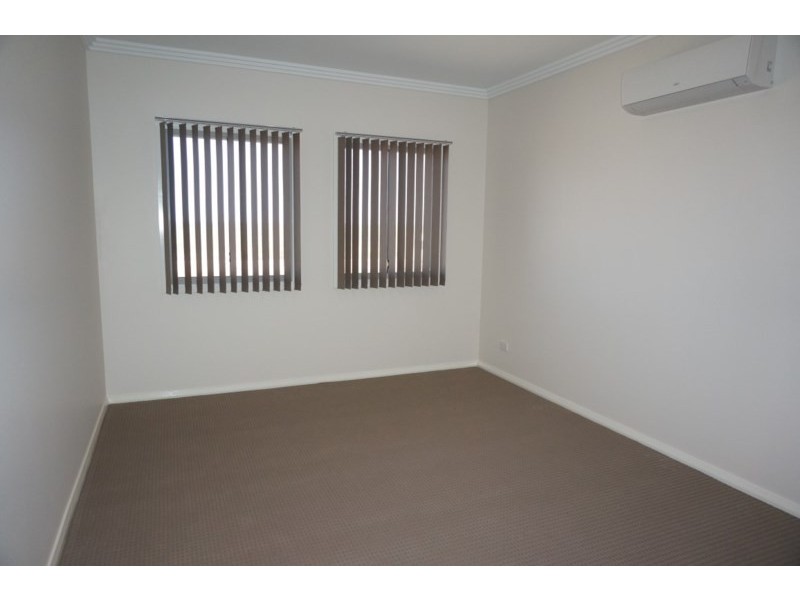 11 Griffin Way, Exmouth WA 6707