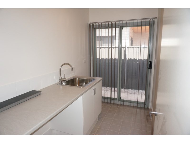 11 Griffin Way, Exmouth WA 6707