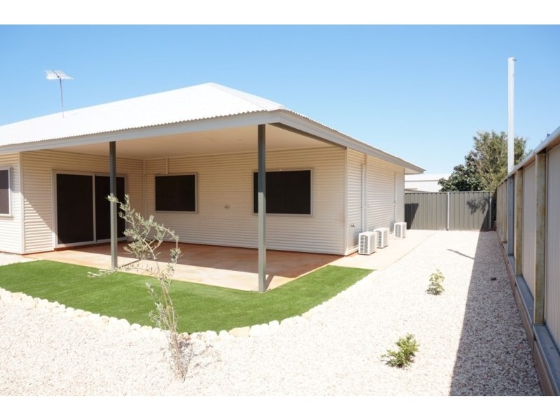 11 Griffin Way, Exmouth WA 6707