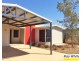 18B Hope Court, Onslow WA 6710