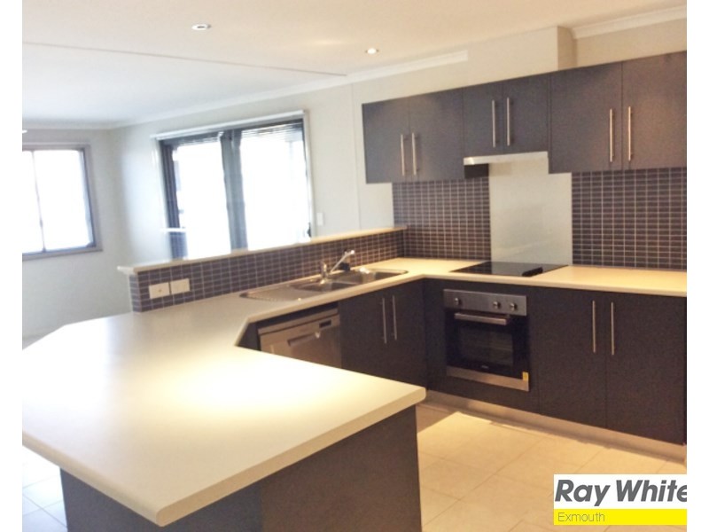 18B Hope Court, Onslow WA 6710