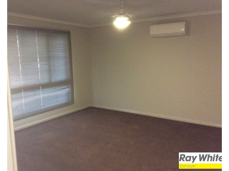 18B Hope Court, Onslow WA 6710