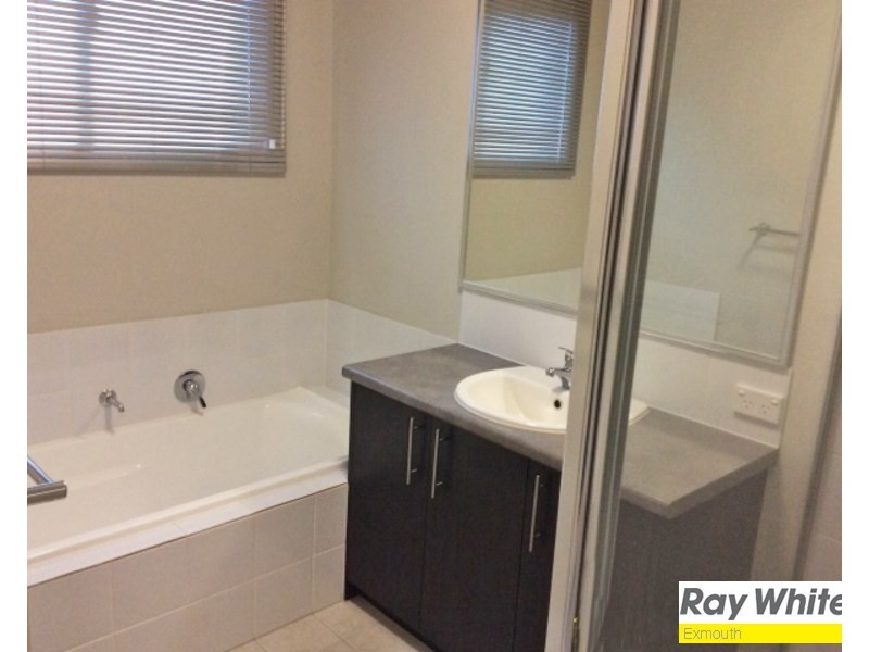 18B Hope Court, Onslow WA 6710