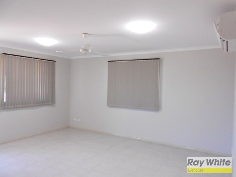 12A Payne Way, Onslow WA 6710