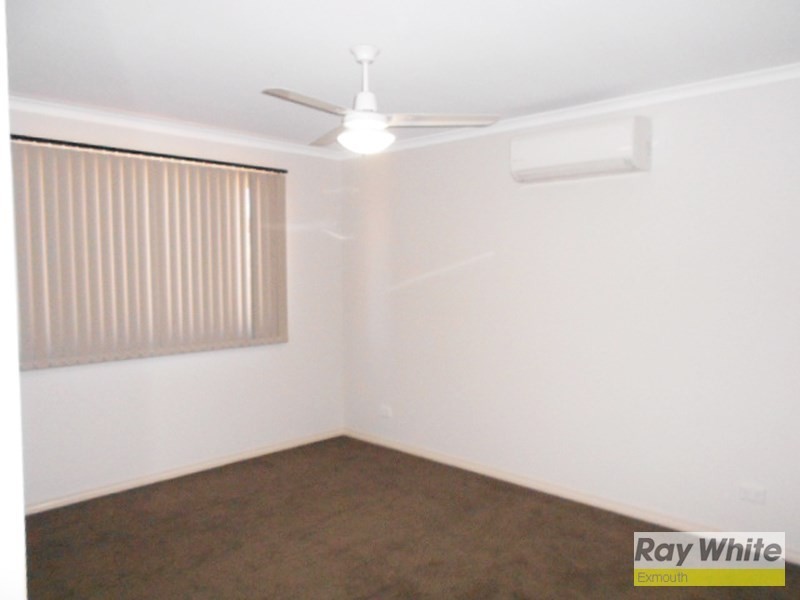 12A Payne Way, Onslow WA 6710