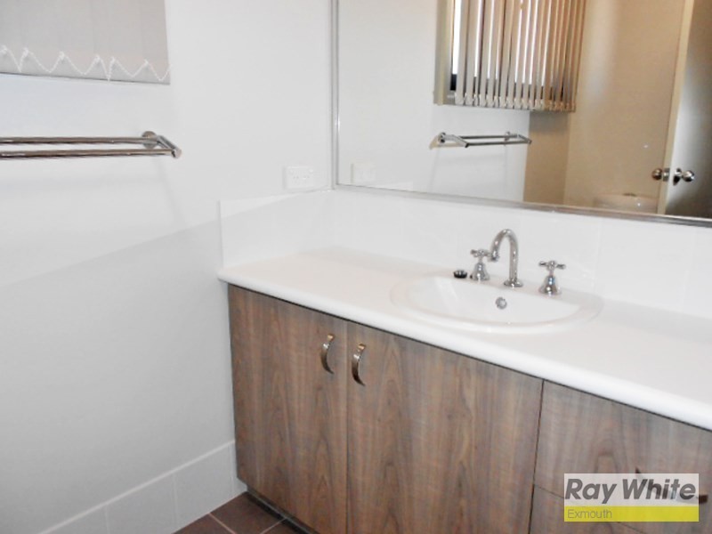 12A Payne Way, Onslow WA 6710