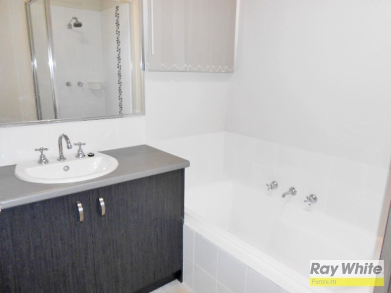 12A Payne Way, Onslow WA 6710