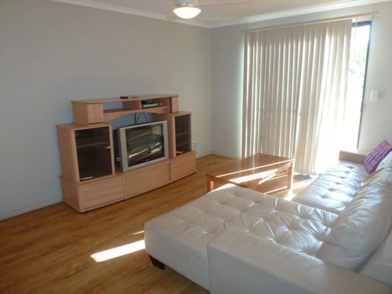 7/12 Christie Street, Exmouth WA 6707