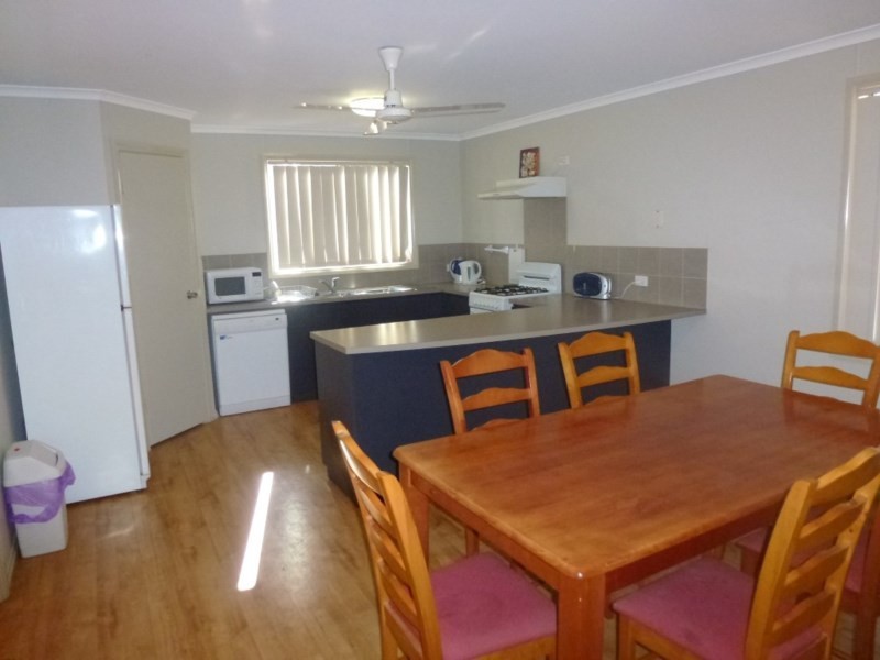 7/12 Christie Street, Exmouth WA 6707