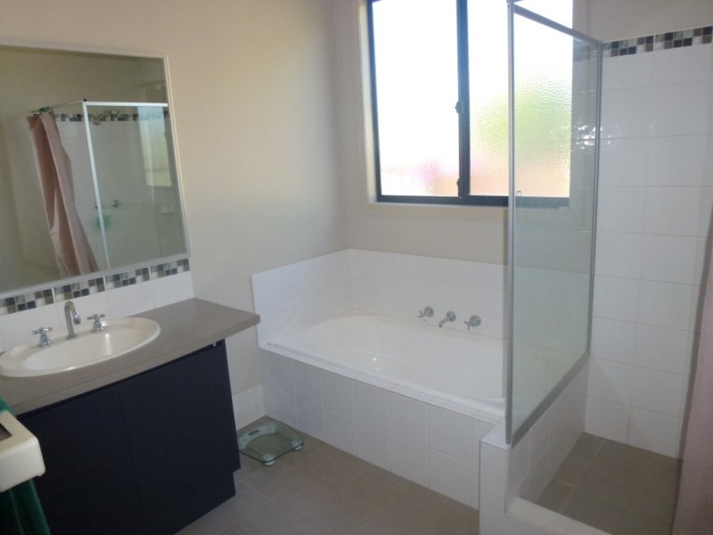 7/12 Christie Street, Exmouth WA 6707