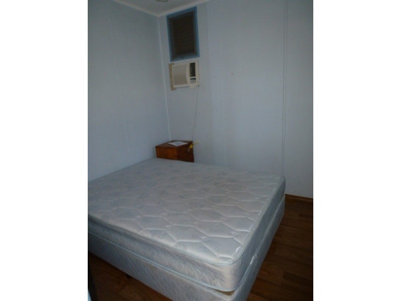 18B/78 Maidstone Crescent, Exmouth WA 6707