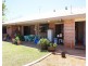 13 Ingleton Street, Exmouth WA 6707