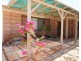 13 Ingleton Street, Exmouth WA 6707