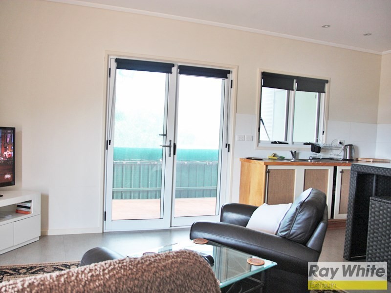 1A Cameron Avenue, Onslow WA 6710