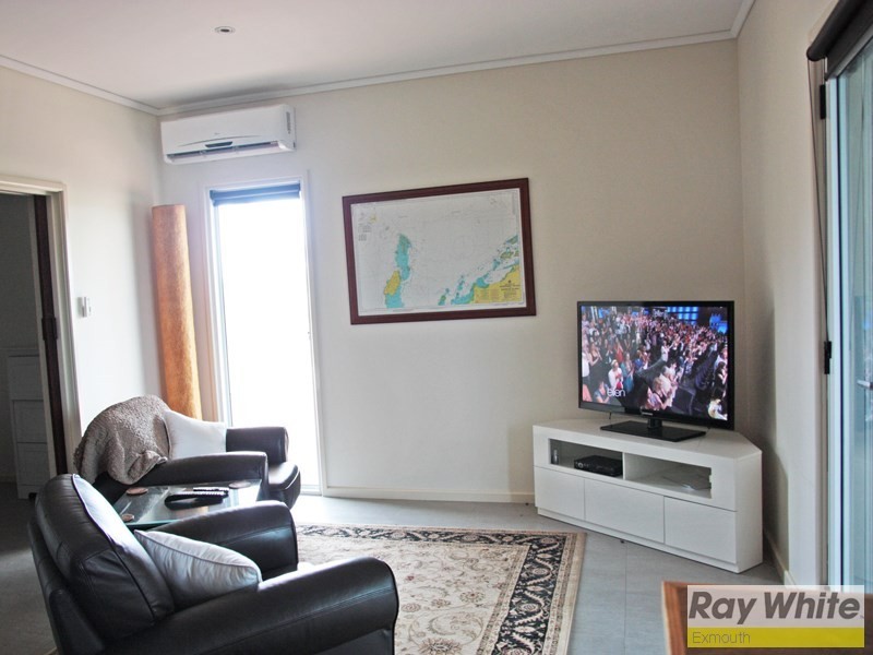 1A Cameron Avenue, Onslow WA 6710
