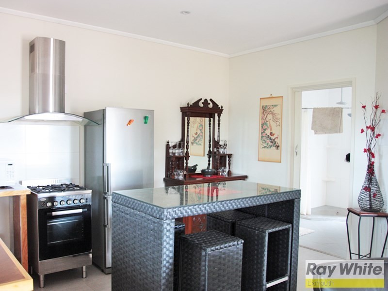 1A Cameron Avenue, Onslow WA 6710