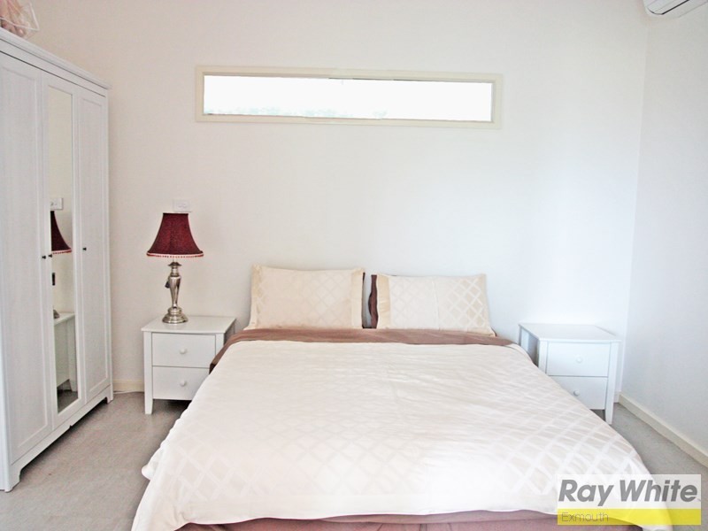 1A Cameron Avenue, Onslow WA 6710