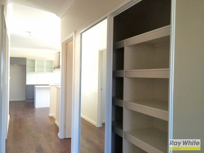 8B Paterson Place, Onslow WA 6710