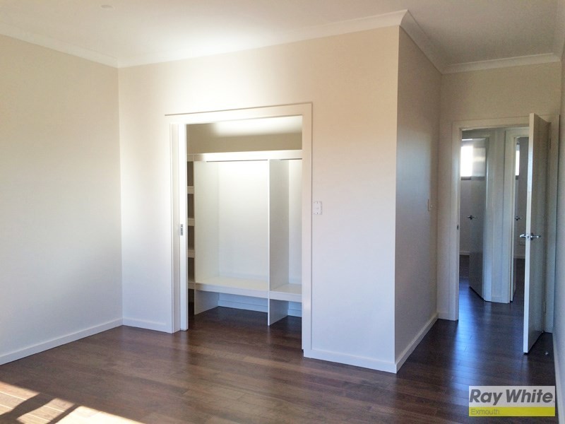 8B Paterson Place, Onslow WA 6710