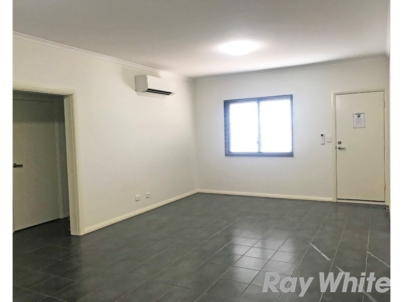 19A McGrath Avenue, Onslow WA 6710