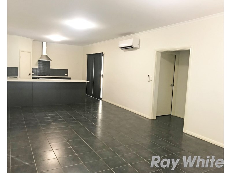 19A McGrath Avenue, Onslow WA 6710